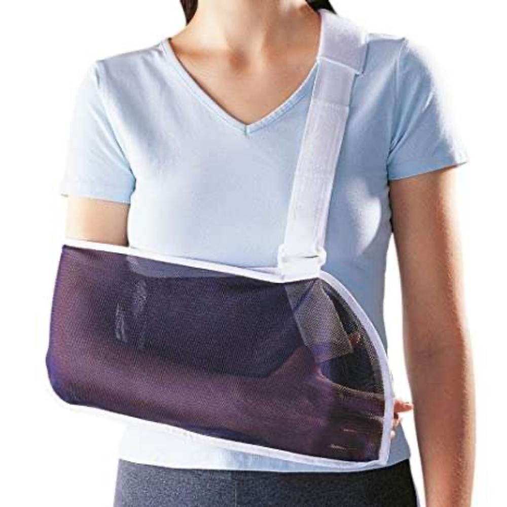 LP SUPPORT Small Arm Sling